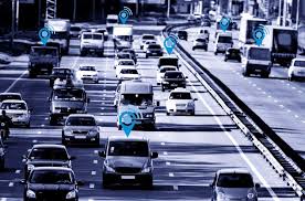 Track & Trace van Plug & Play tot geavanceerde inbouw