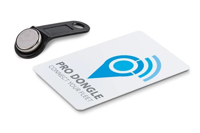 Wat ProDongle u oplevert