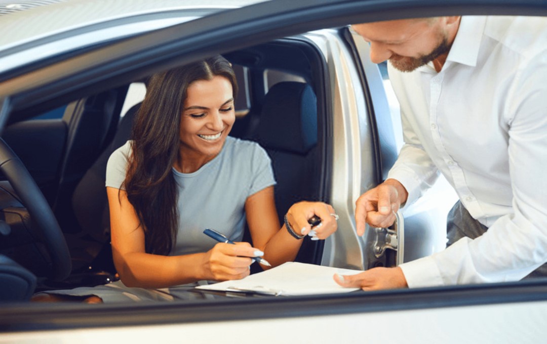 Concessionnaires automobiles & carrossiers Concessionnaires automobiles & carrossiers