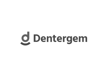 Gemeente Dentergem