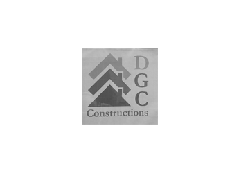 DGC Constructions