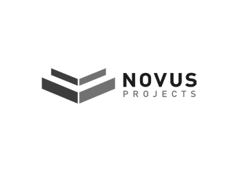 Novus