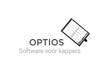 Optios