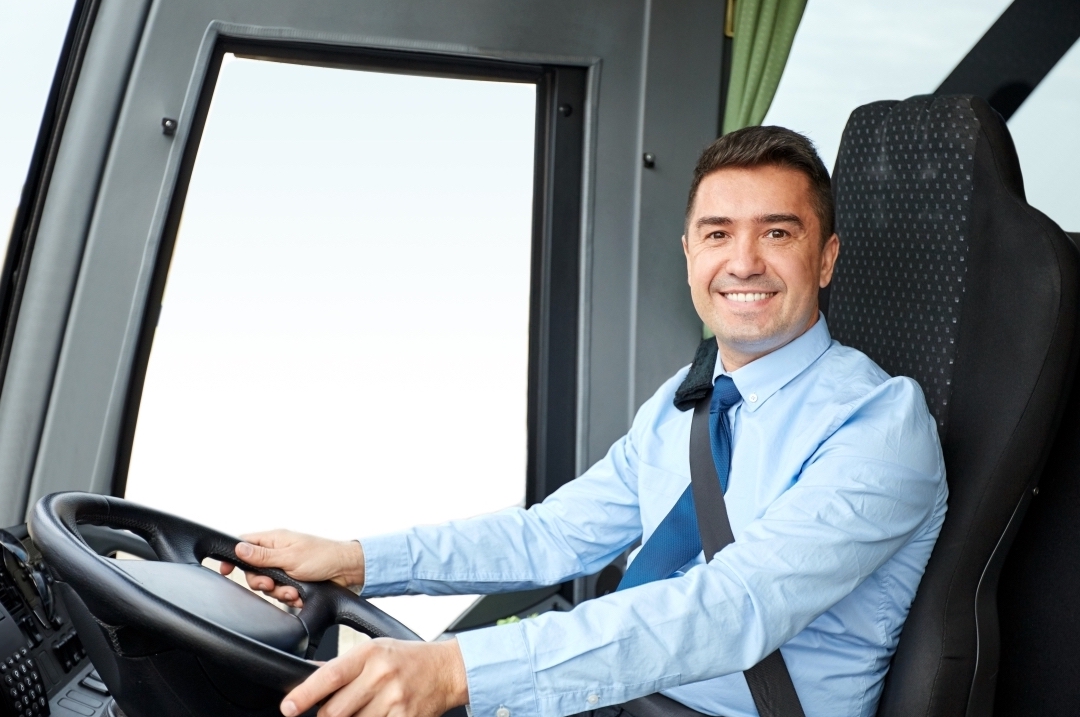 Passenger transport Passenger transport