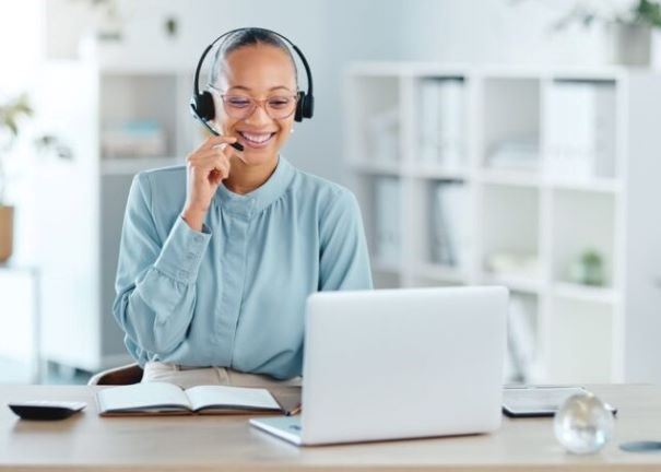 Gestionnaire de Compte Interne BeNeLux Gestionnaire de Compte Interne BeNeLux