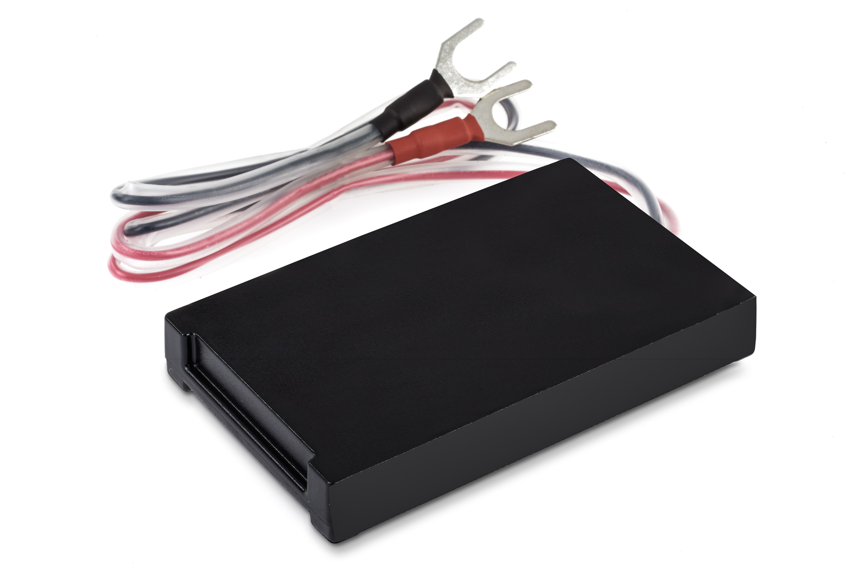 Blackbox Light Blackbox Light