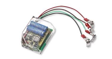 ProDongle Trailer ProDongle Trailer