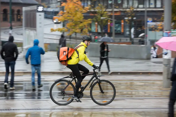 Fietsenpark beheer Fietsenpark beheer