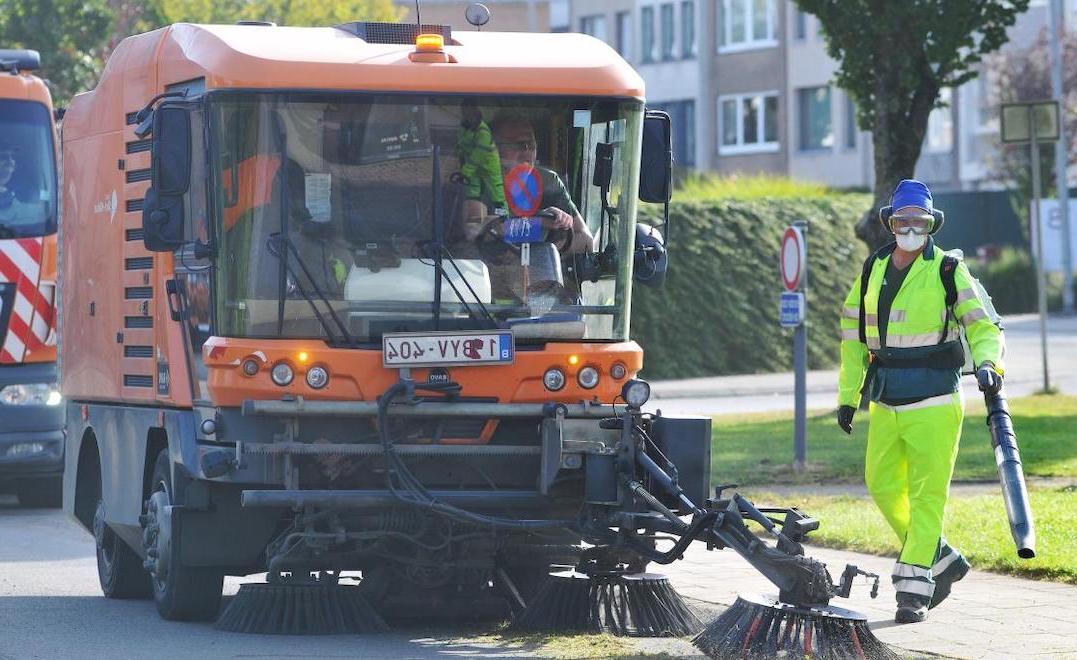 Enregistrement heures moteur Enregistrement heures moteur