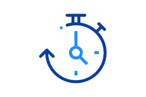 Registration of Working Hours